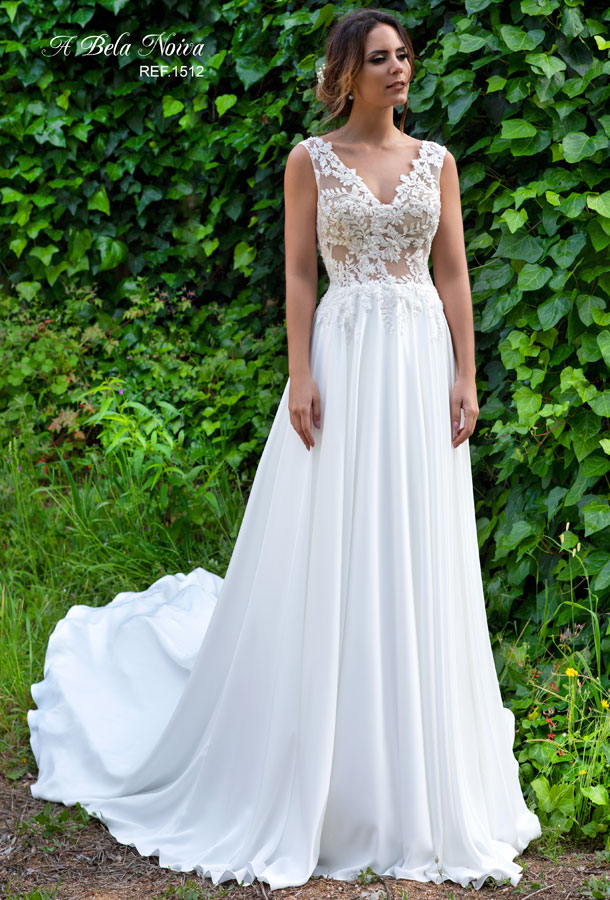 ilovebrides.pt a bela noiva vestidos de noiva 2019